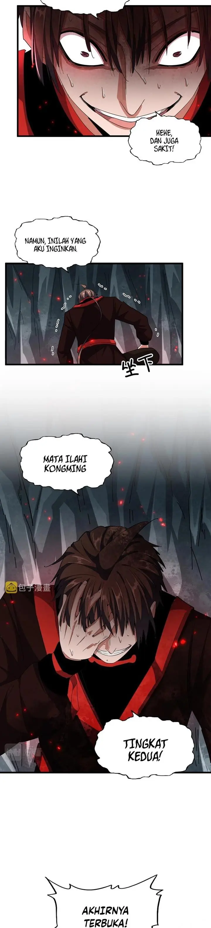 image-komik-magic-emperor-chapter-312-11/28