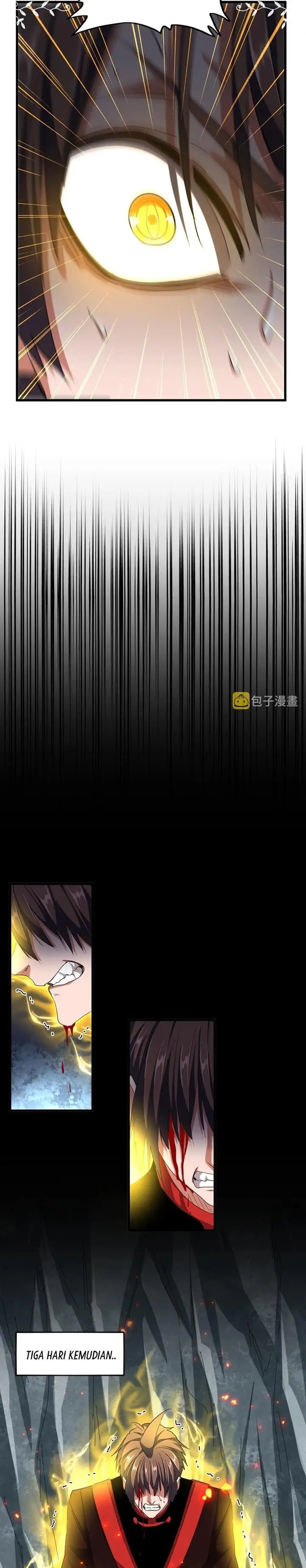 image-komik-magic-emperor-chapter-312-12/28