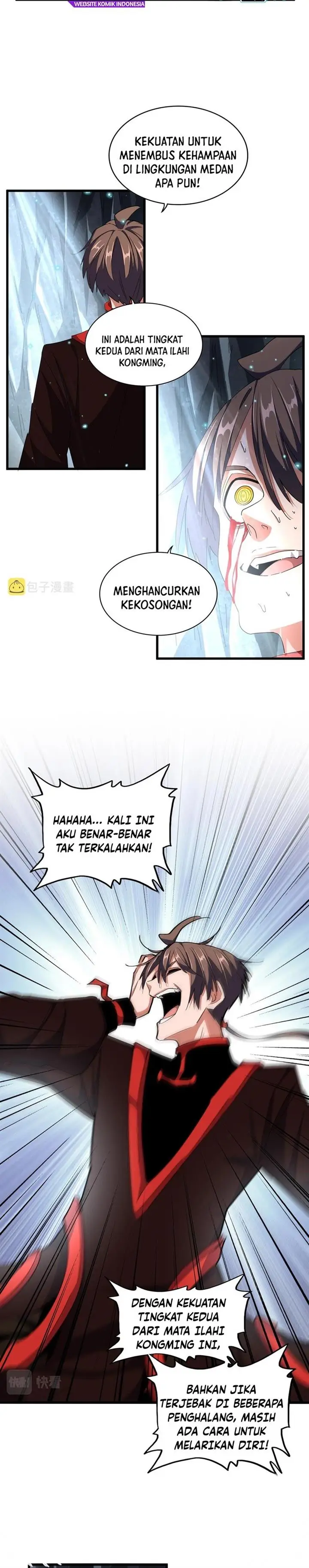 image-komik-magic-emperor-chapter-312-14/28