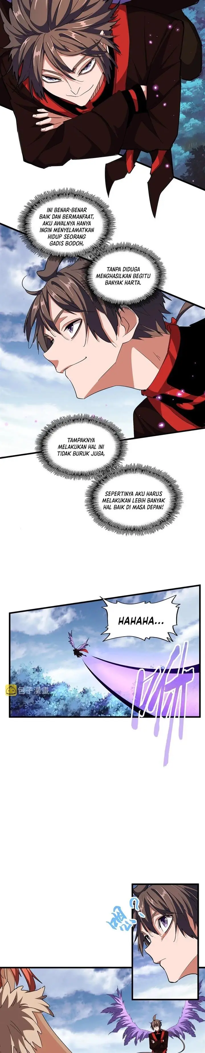 image-komik-magic-emperor-chapter-312-16/28