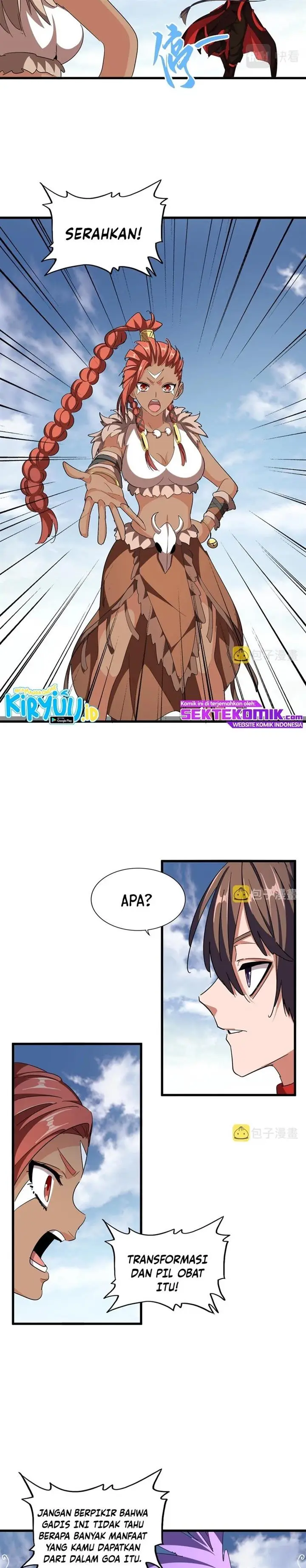 image-komik-magic-emperor-chapter-312-17/28