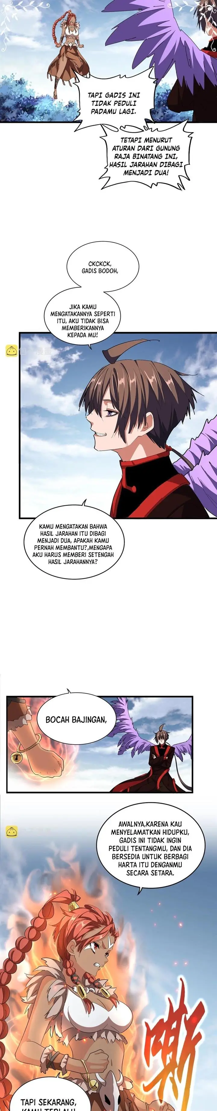 image-komik-magic-emperor-chapter-312-19/28