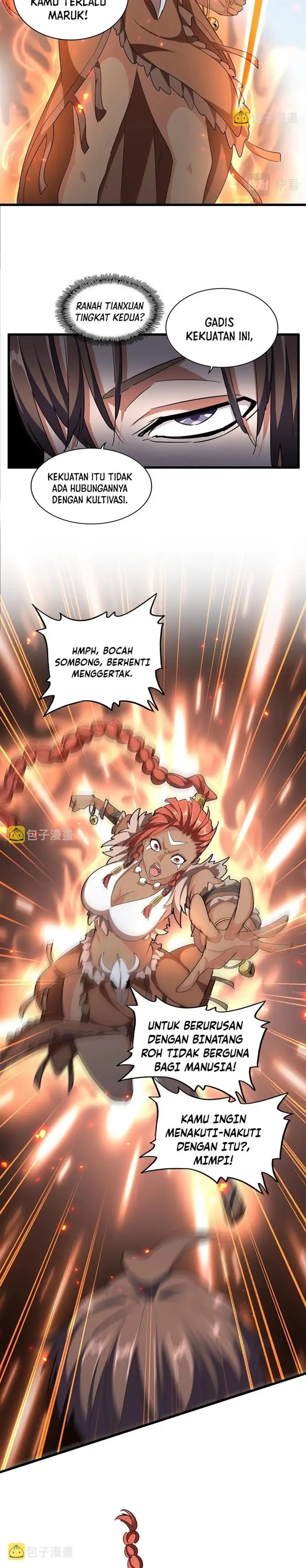 image-komik-magic-emperor-chapter-312-20/28