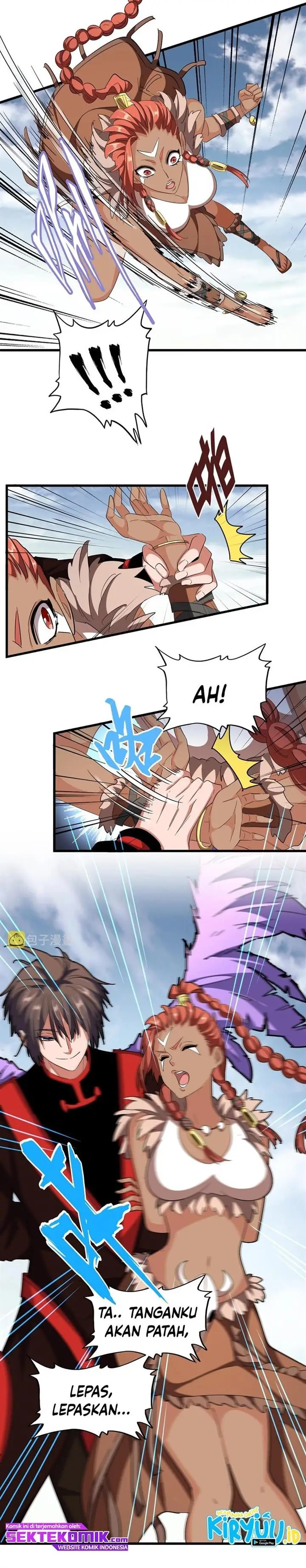 image-komik-magic-emperor-chapter-312-21/28