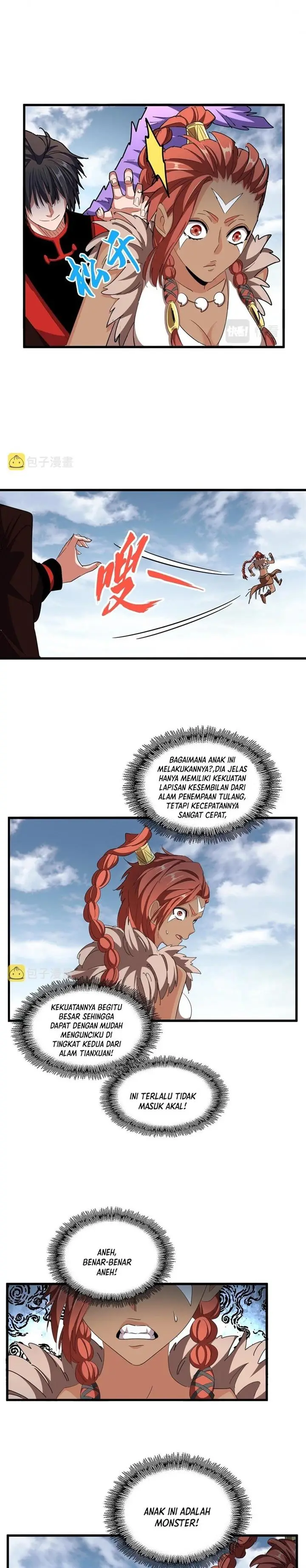 image-komik-magic-emperor-chapter-312-22/28