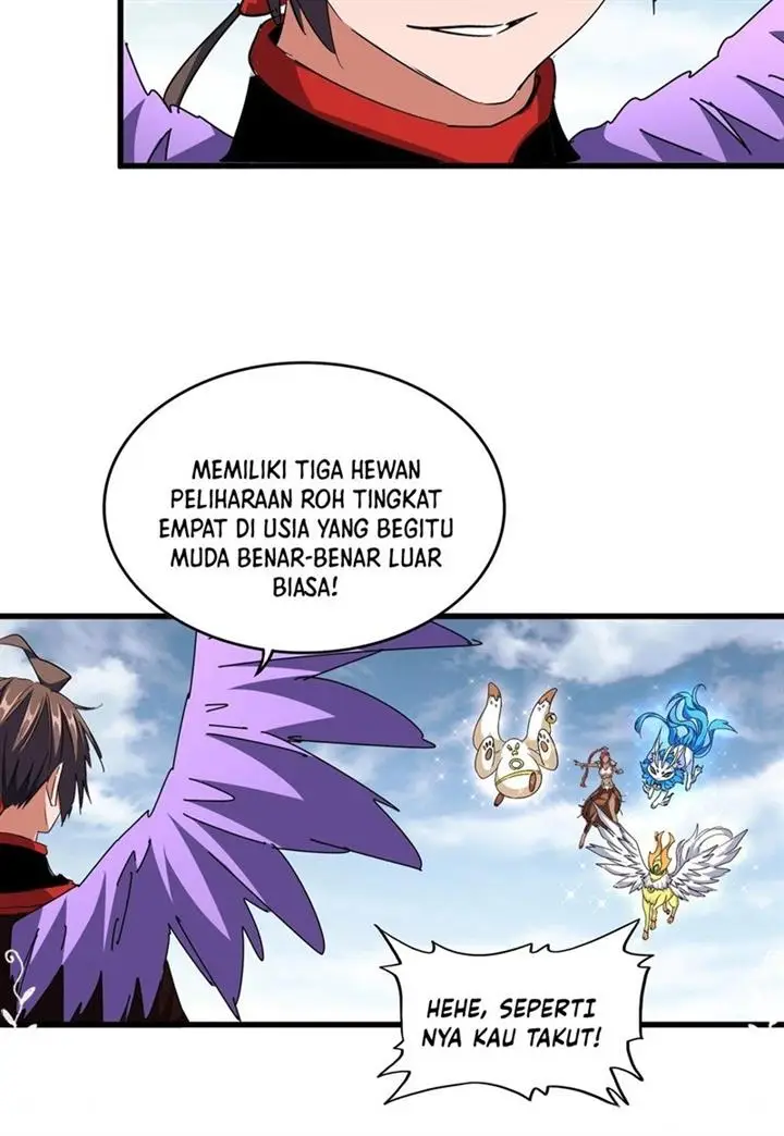 image-komik-magic-emperor-chapter-312-24/28
