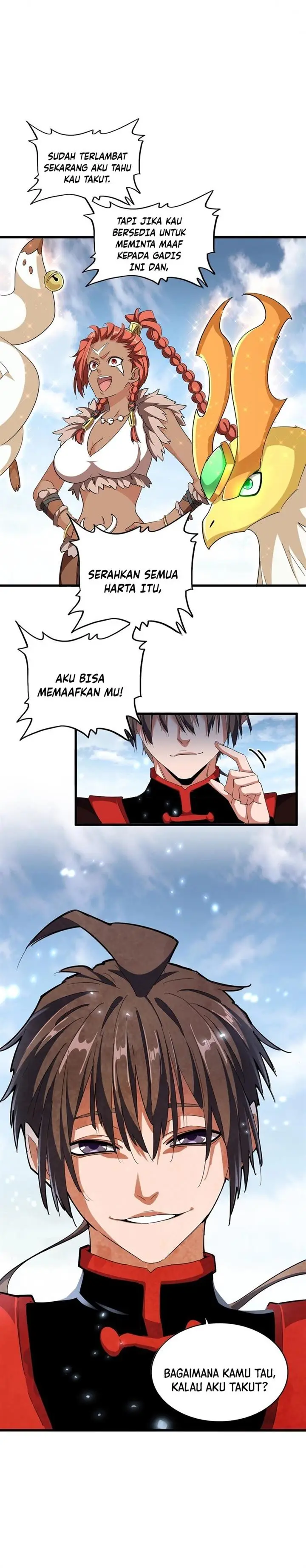 image-komik-magic-emperor-chapter-312-25/28