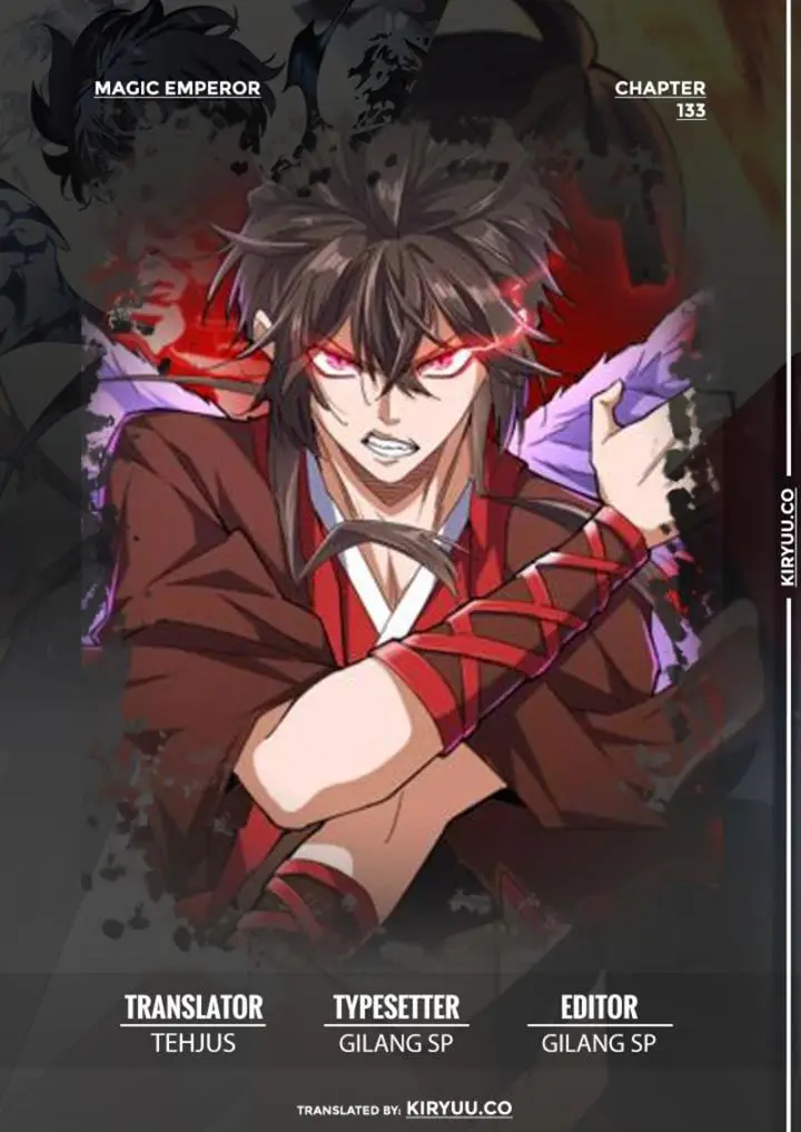 image-komik-magic-emperor-chapter-313-0/14