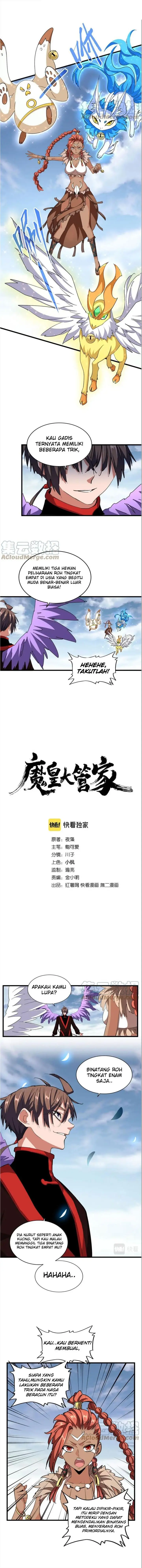 image-komik-magic-emperor-chapter-313-1/14