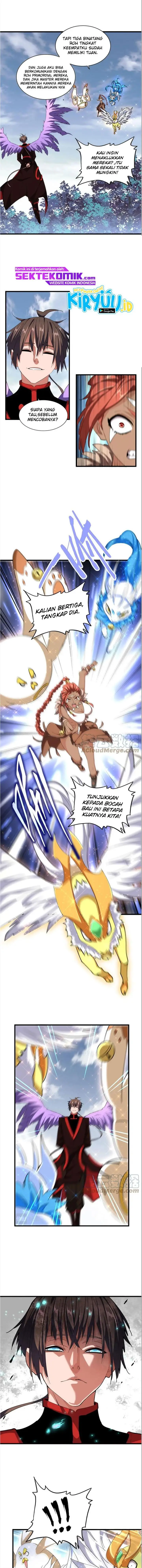 image-komik-magic-emperor-chapter-313-2/14
