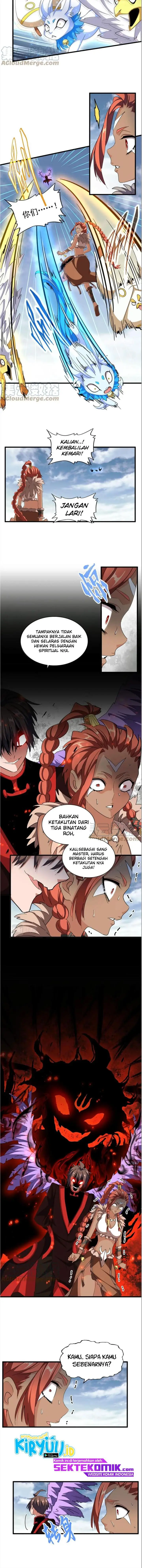 image-komik-magic-emperor-chapter-313-3/14