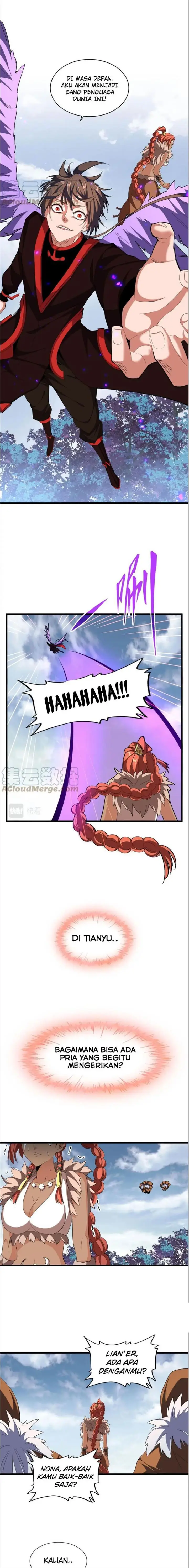 image-komik-magic-emperor-chapter-313-4/14
