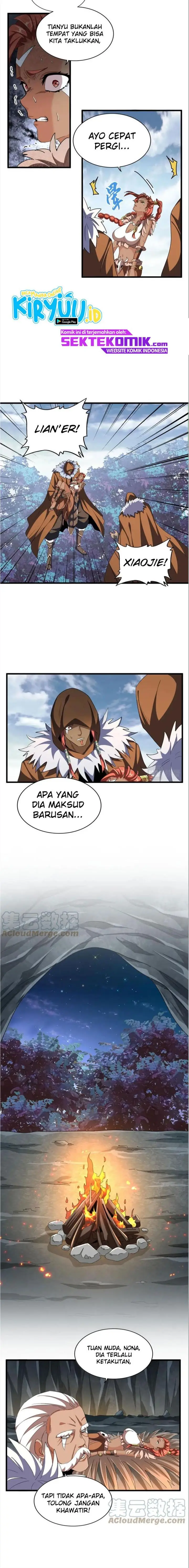 image-komik-magic-emperor-chapter-313-5/14