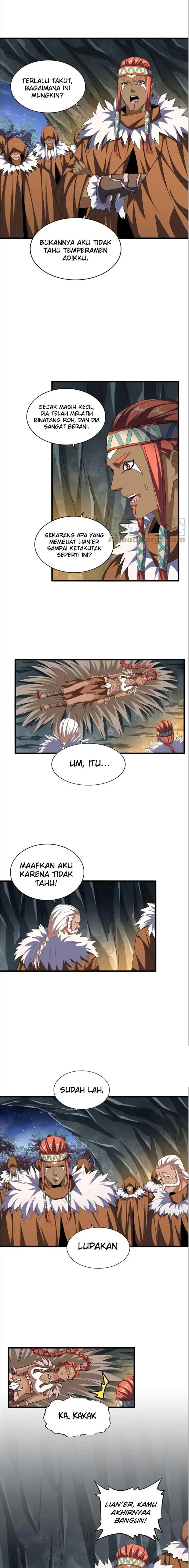 image-komik-magic-emperor-chapter-313-6/14