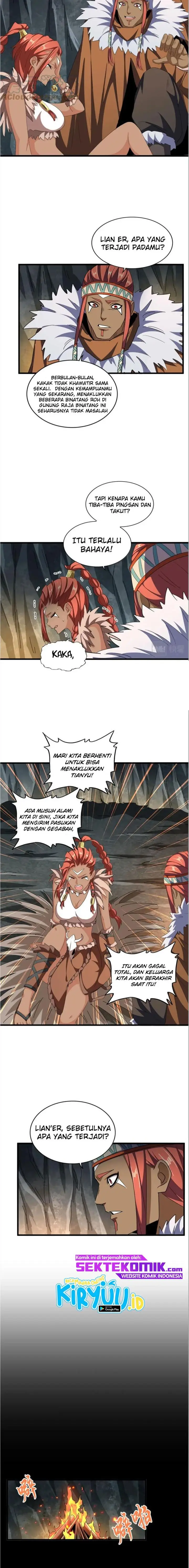 image-komik-magic-emperor-chapter-313-7/14