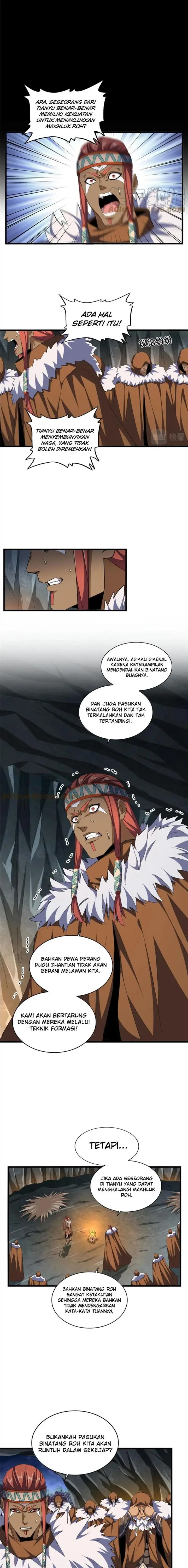 image-komik-magic-emperor-chapter-313-8/14