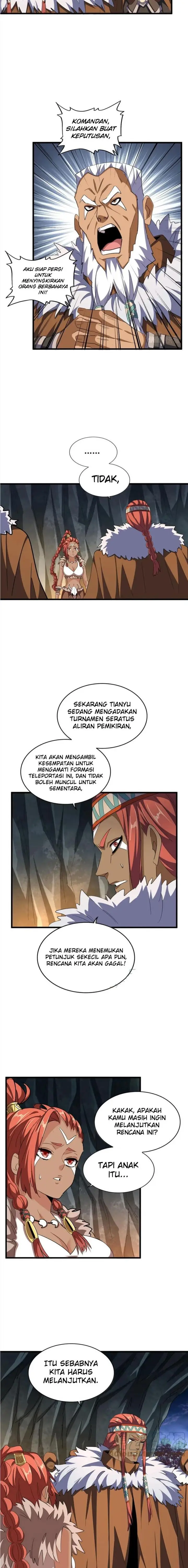 image-komik-magic-emperor-chapter-313-9/14