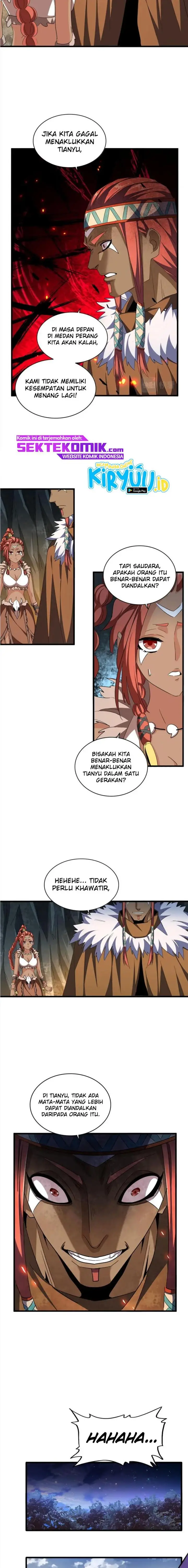 image-komik-magic-emperor-chapter-313-10/14