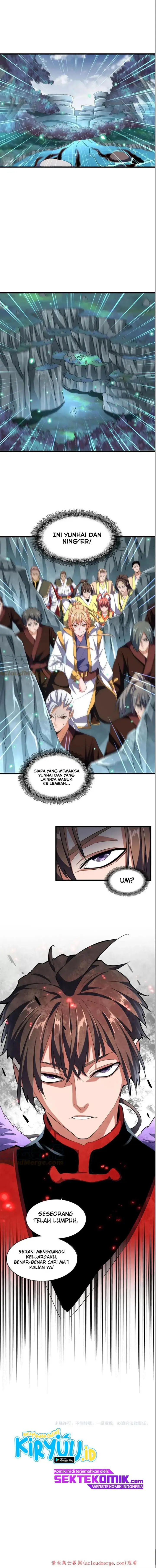 image-komik-magic-emperor-chapter-313-12/14