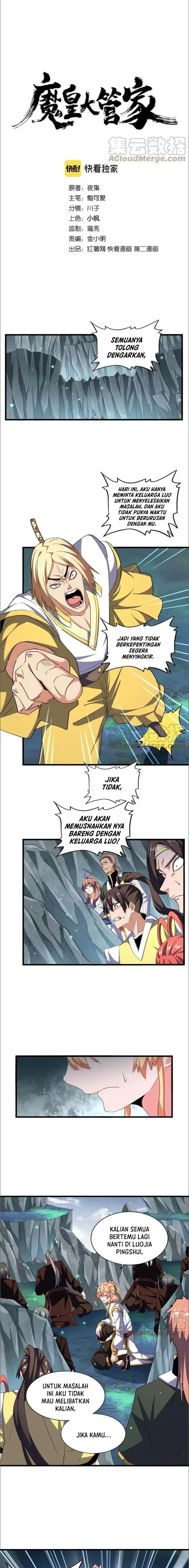 image-komik-magic-emperor-chapter-314-1/15