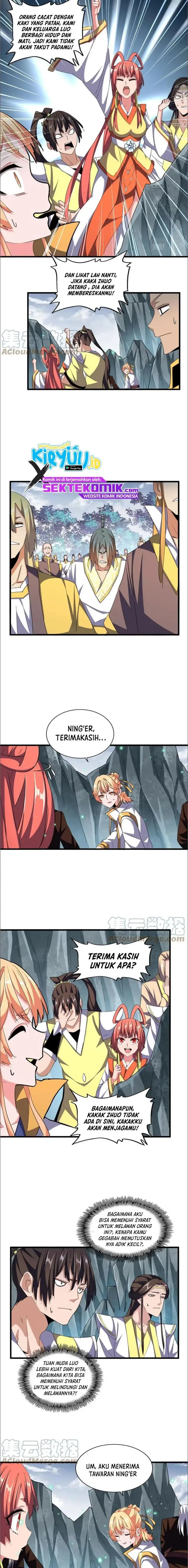 image-komik-magic-emperor-chapter-314-2/15