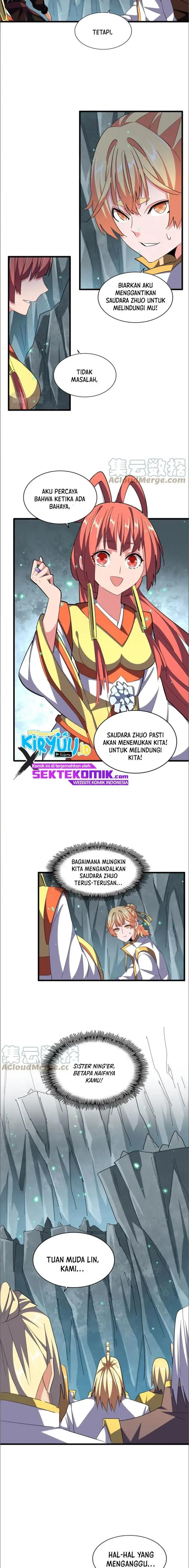 image-komik-magic-emperor-chapter-314-3/15