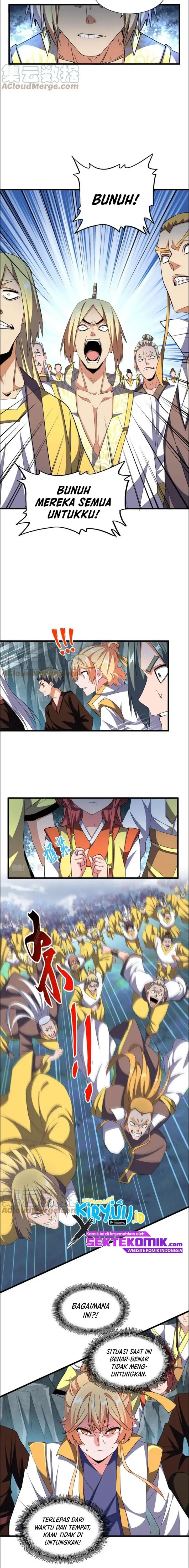 image-komik-magic-emperor-chapter-314-4/15