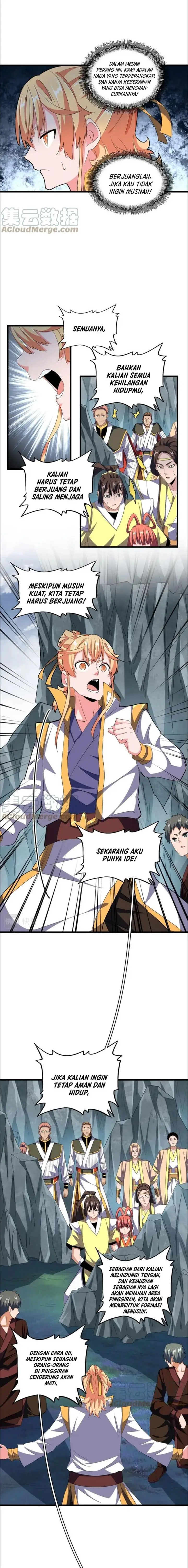 image-komik-magic-emperor-chapter-314-5/15