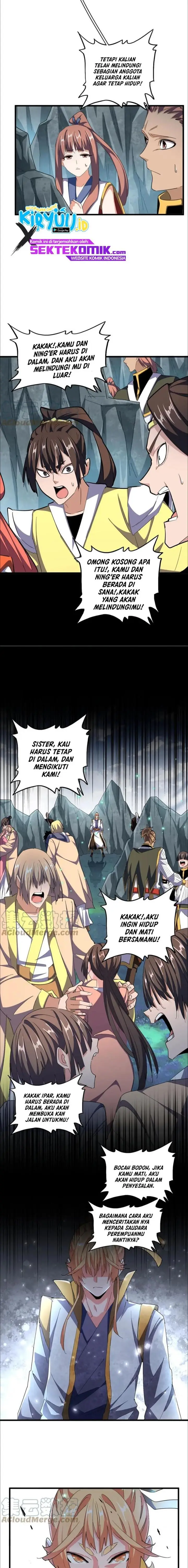 image-komik-magic-emperor-chapter-314-6/15