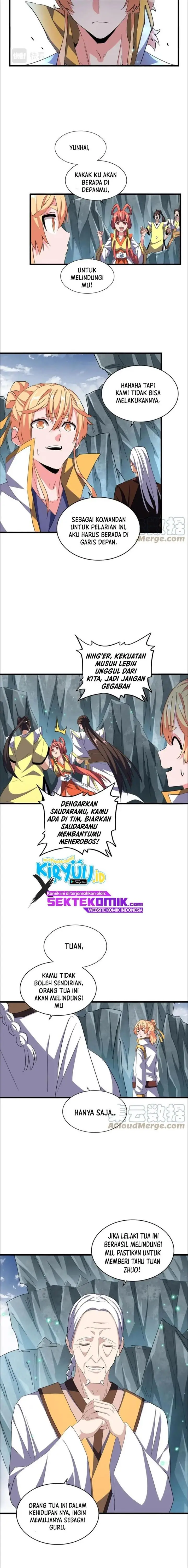 image-komik-magic-emperor-chapter-314-7/15