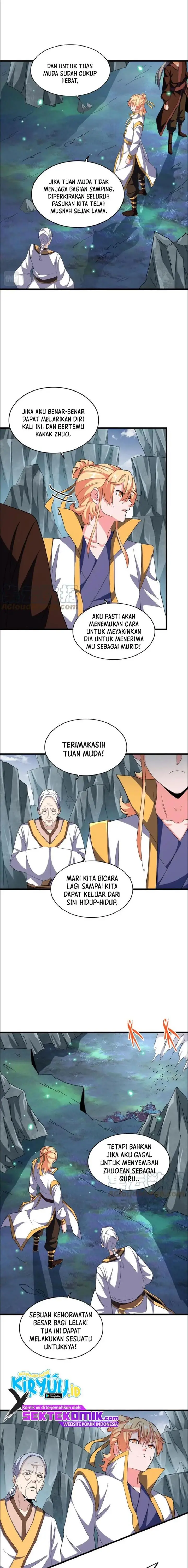 image-komik-magic-emperor-chapter-314-8/15