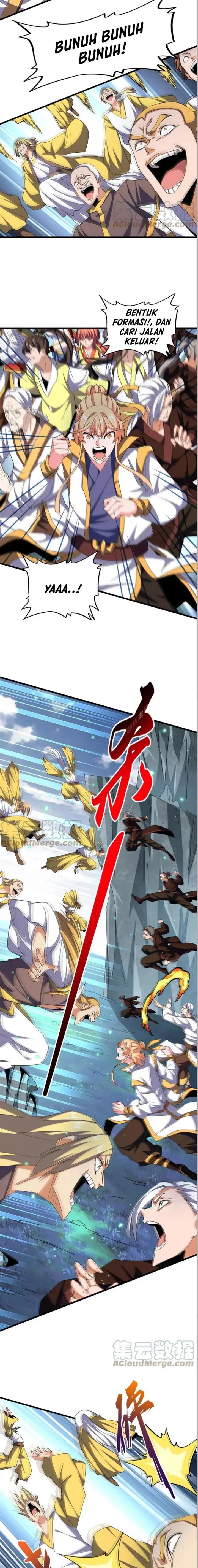 image-komik-magic-emperor-chapter-314-9/15