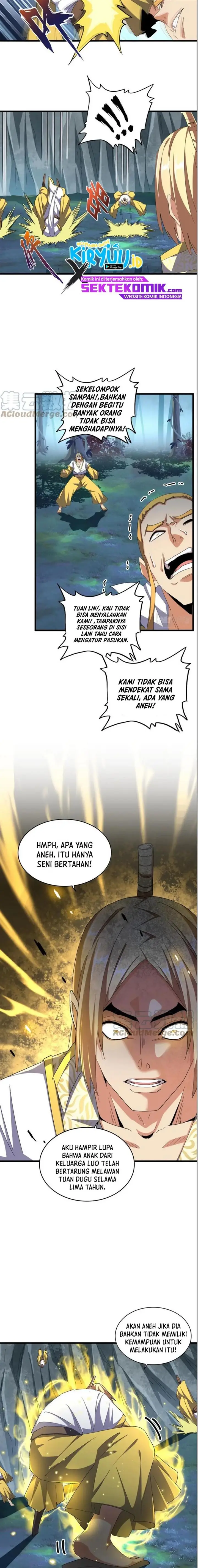 image-komik-magic-emperor-chapter-314-10/15
