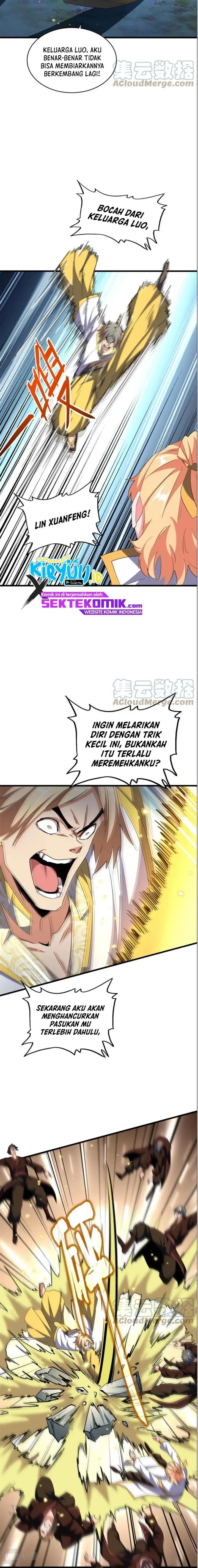 image-komik-magic-emperor-chapter-314-11/15