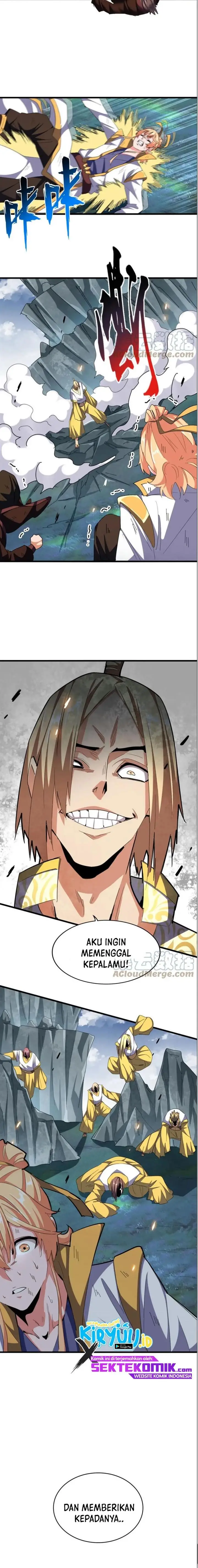 image-komik-magic-emperor-chapter-314-12/15