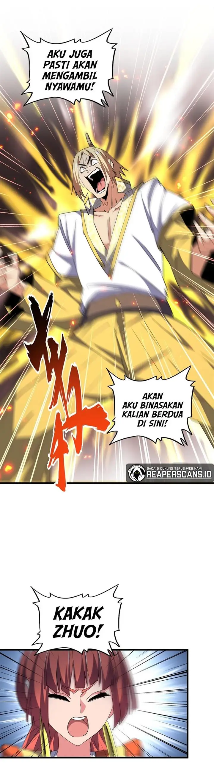 image-komik-magic-emperor-chapter-315-10/34