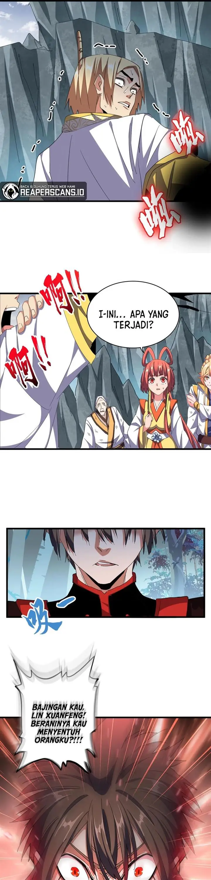 image-komik-magic-emperor-chapter-315-16/34