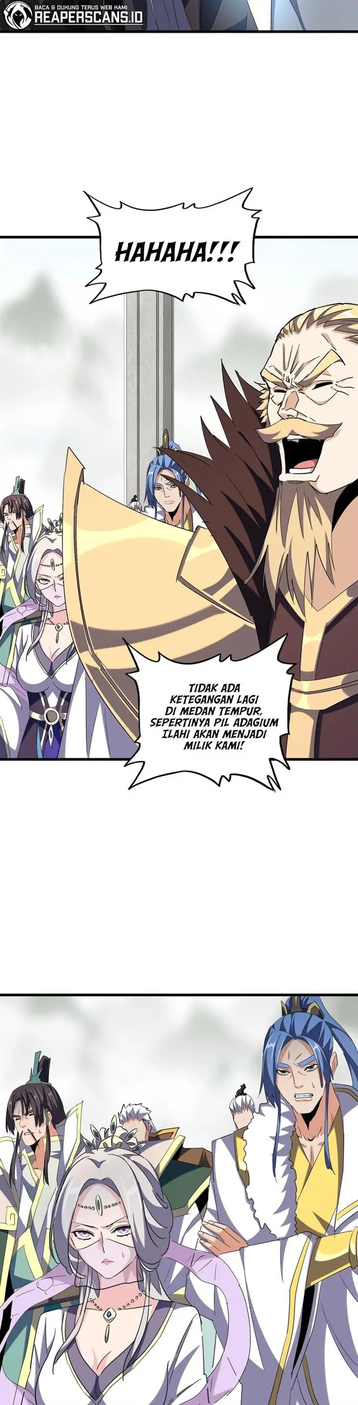 image-komik-magic-emperor-chapter-316-2/31