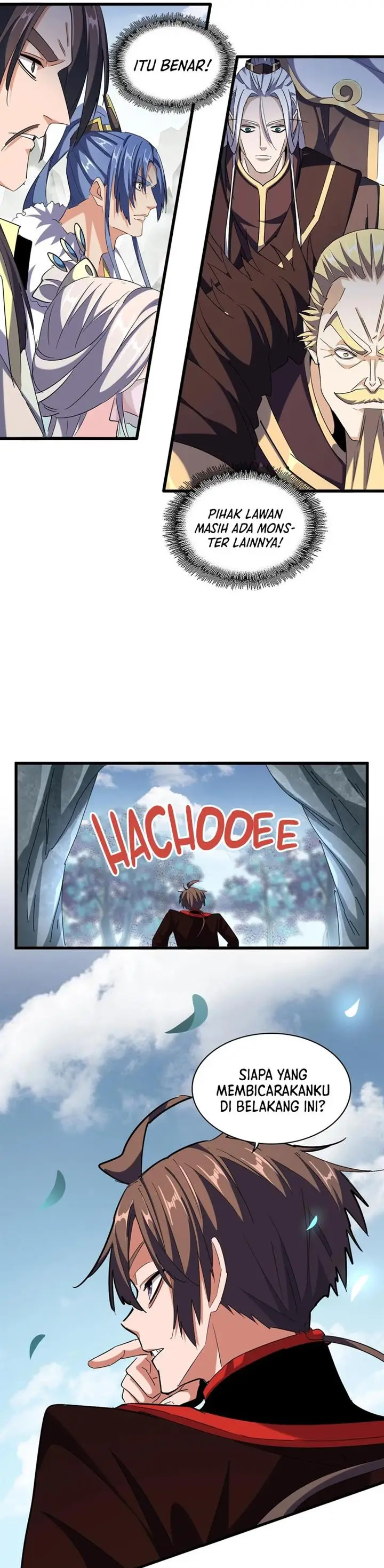 image-komik-magic-emperor-chapter-316-4/31