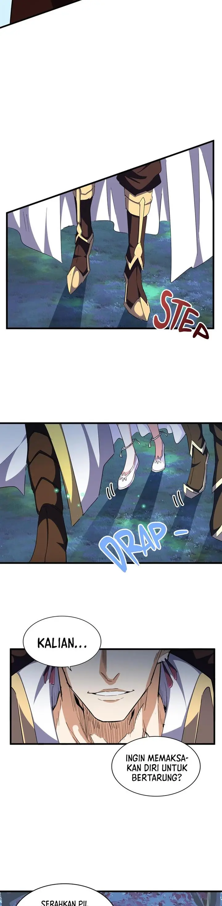 image-komik-magic-emperor-chapter-316-5/31