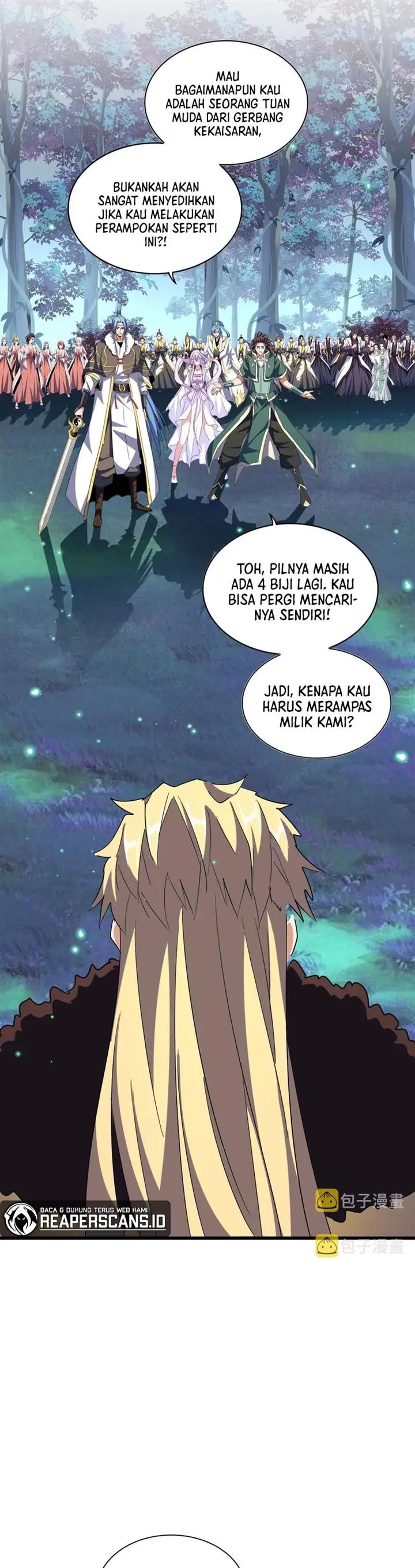 image-komik-magic-emperor-chapter-316-7/31