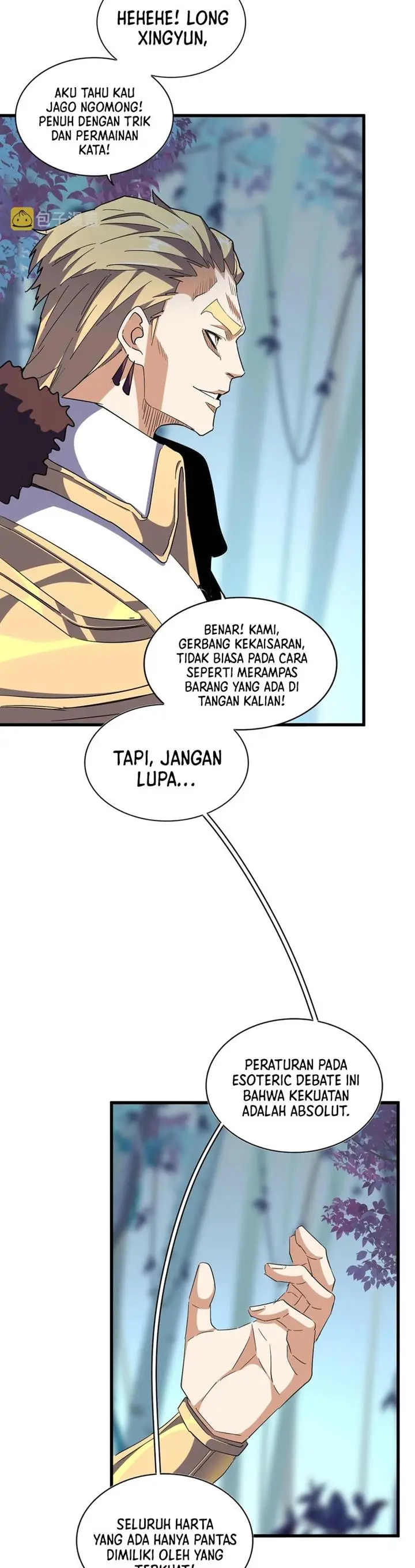image-komik-magic-emperor-chapter-316-8/31