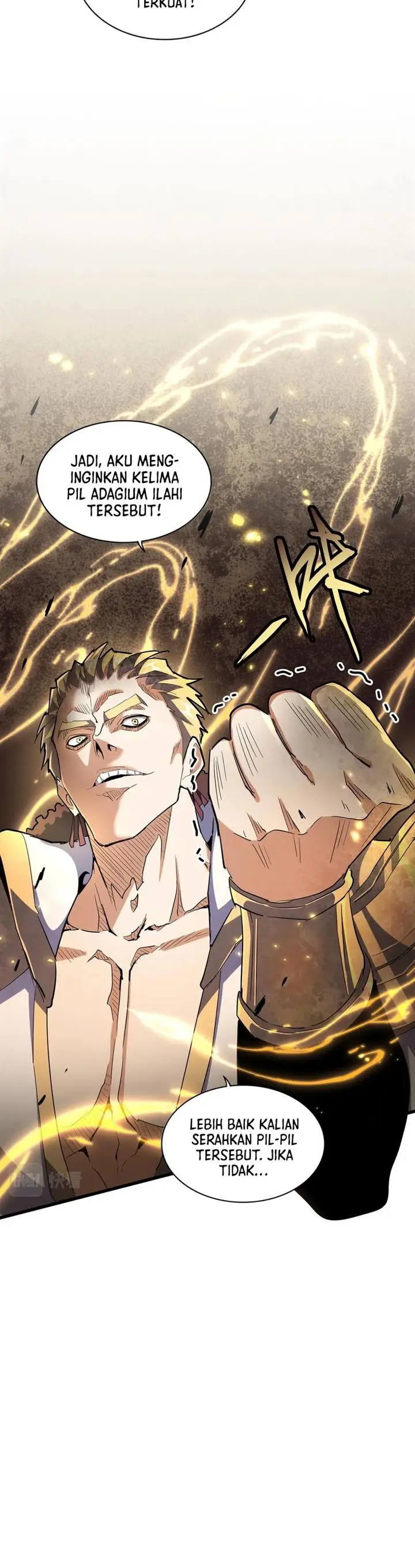 image-komik-magic-emperor-chapter-316-9/31