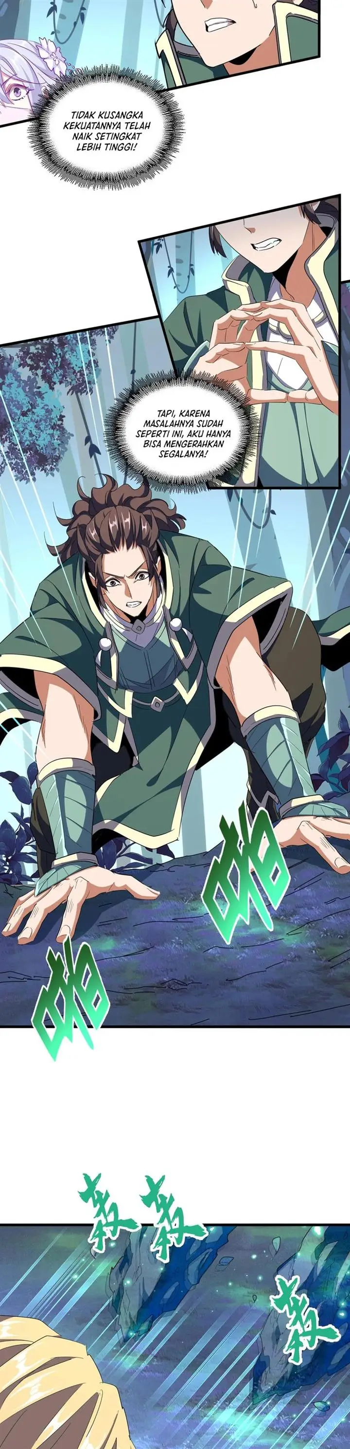 image-komik-magic-emperor-chapter-316-11/31