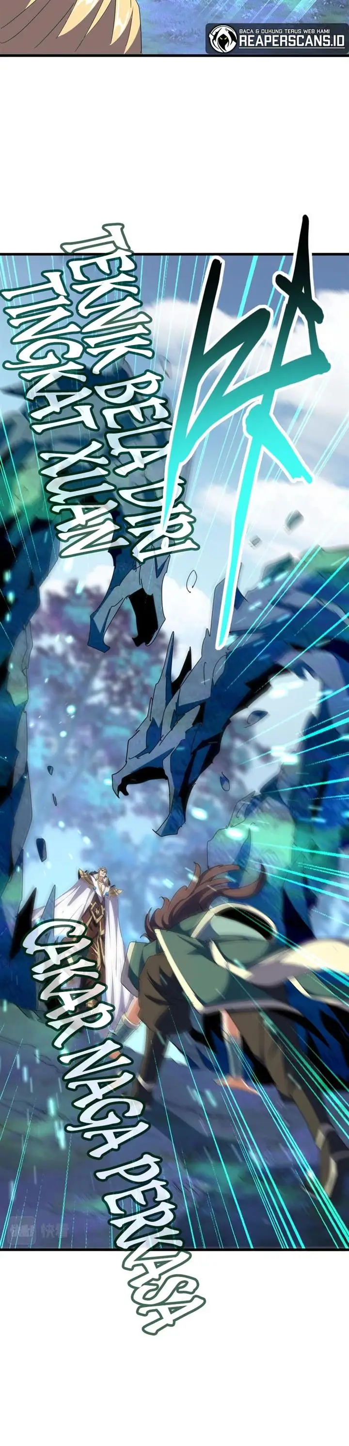 image-komik-magic-emperor-chapter-316-12/31