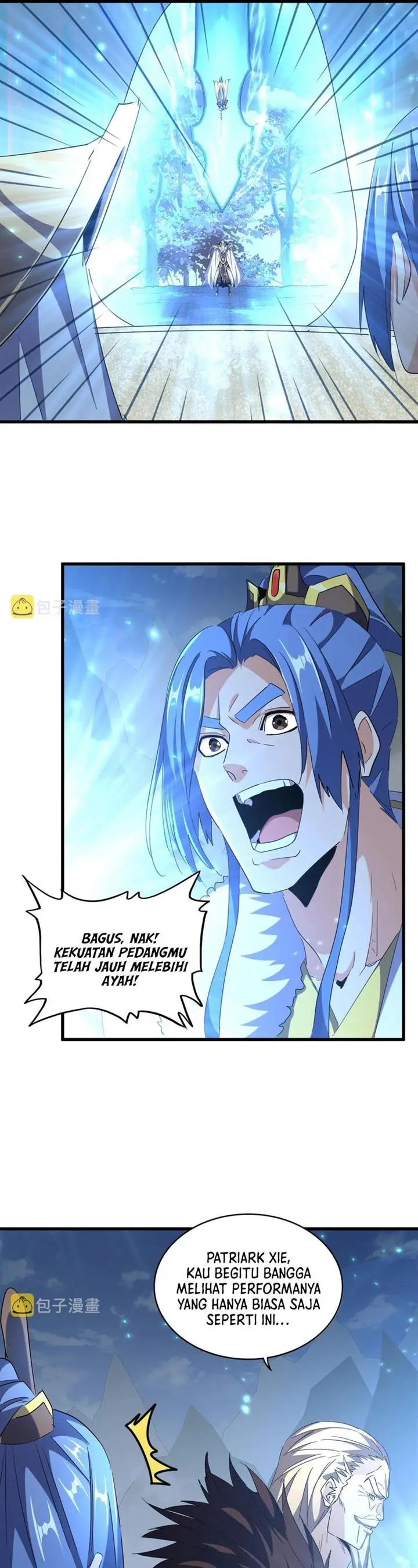 image-komik-magic-emperor-chapter-316-16/31