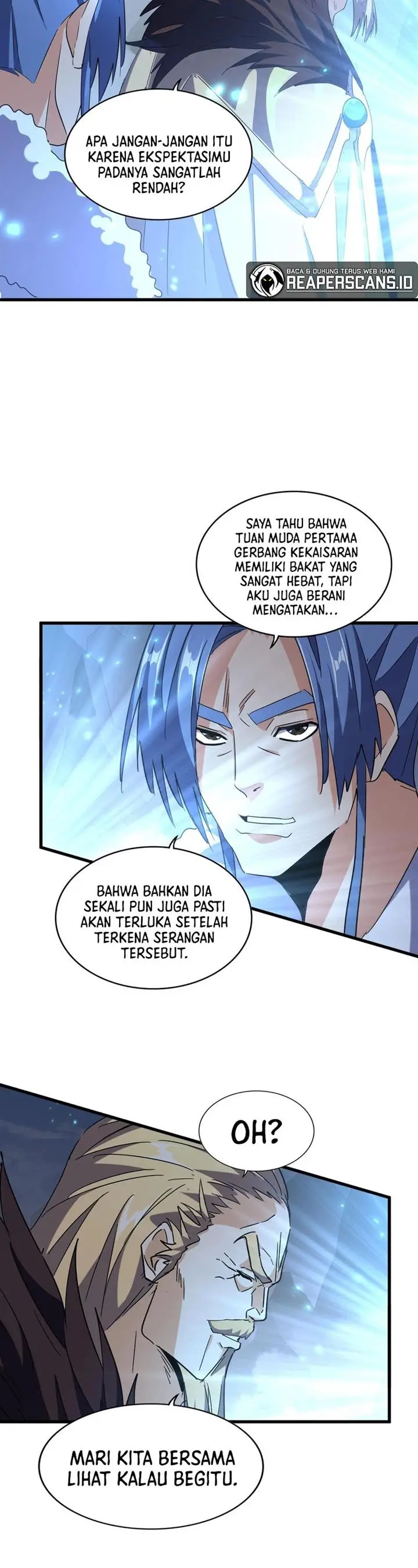 image-komik-magic-emperor-chapter-316-17/31