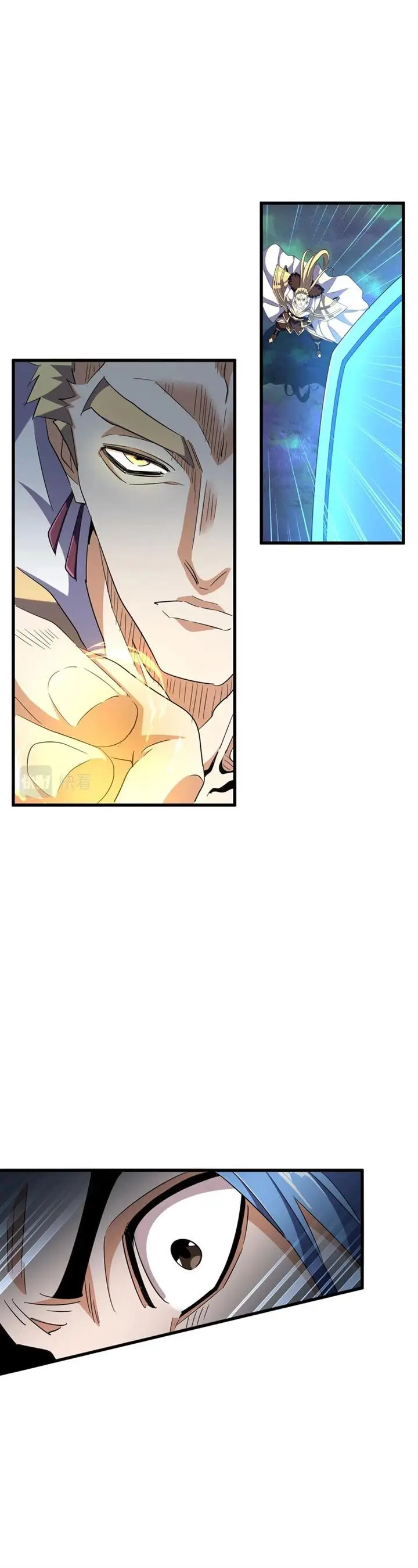 image-komik-magic-emperor-chapter-316-18/31