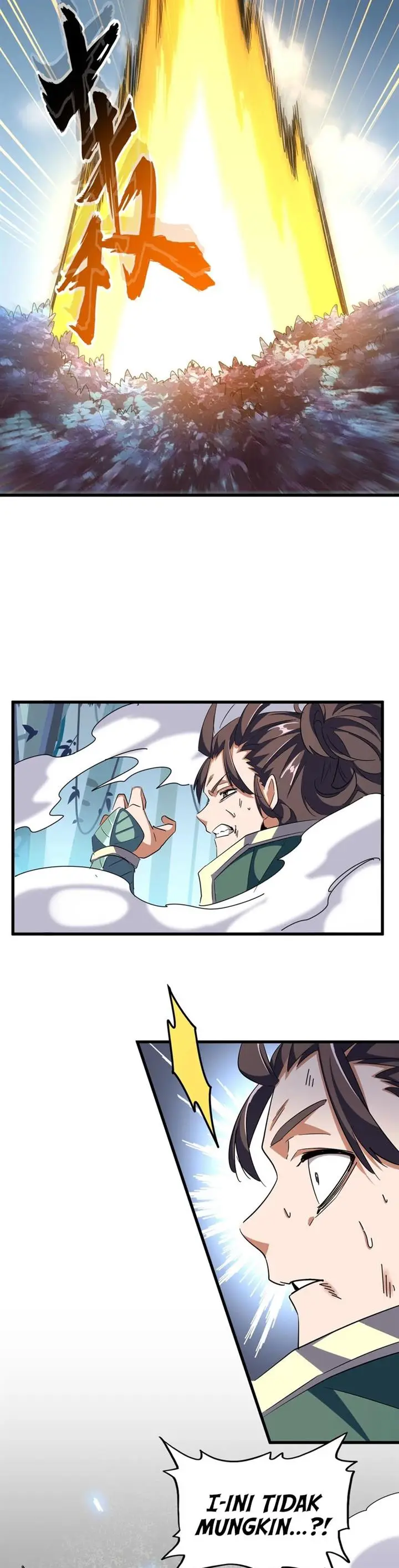 image-komik-magic-emperor-chapter-316-20/31