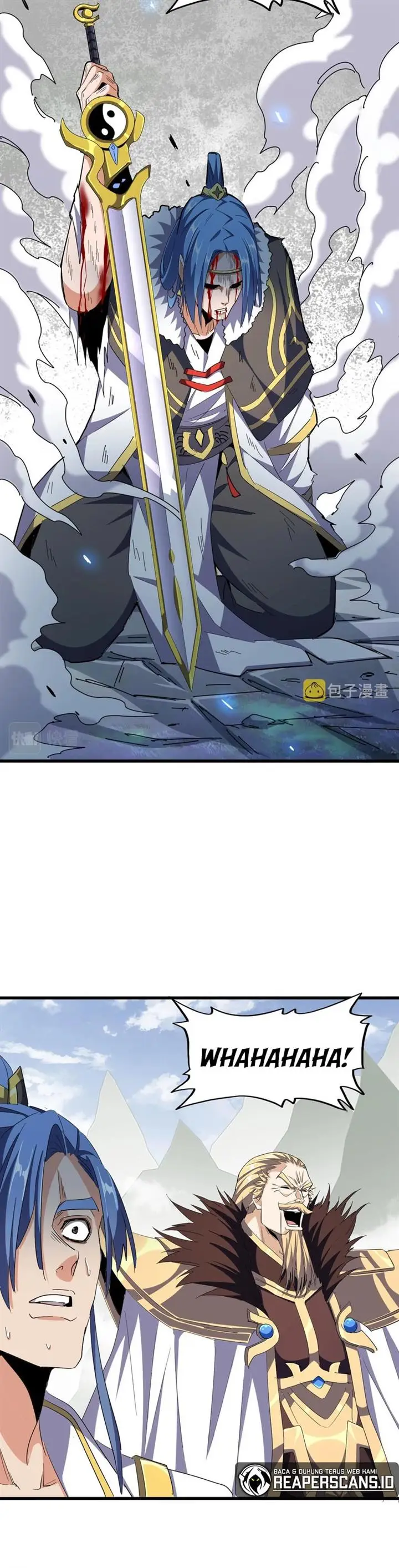 image-komik-magic-emperor-chapter-316-21/31